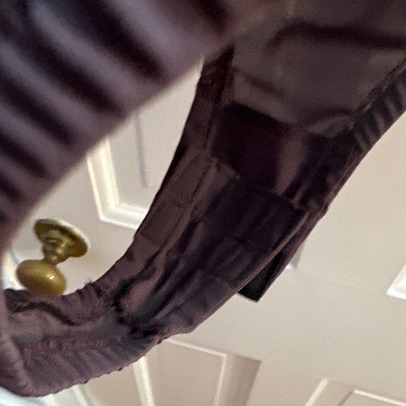 Fairly blouse - Picture 5 of 5